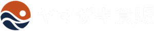 株式会社ヤマザキ食販